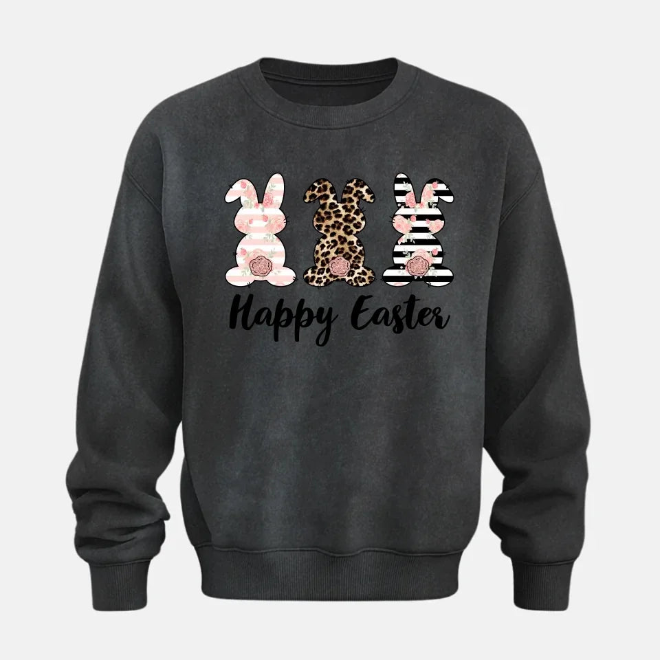 comfort-colors-pepper s